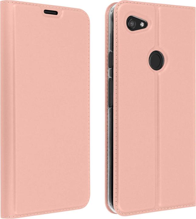 Produktbild Avizar Pro Series (Google Pixel 3a XL)