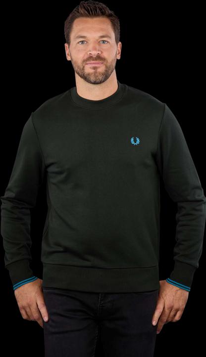 Immagine prodotto Fred Perry 10020112 (S)