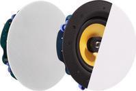 Produktbild Vision CS-1900P Lautsprecher