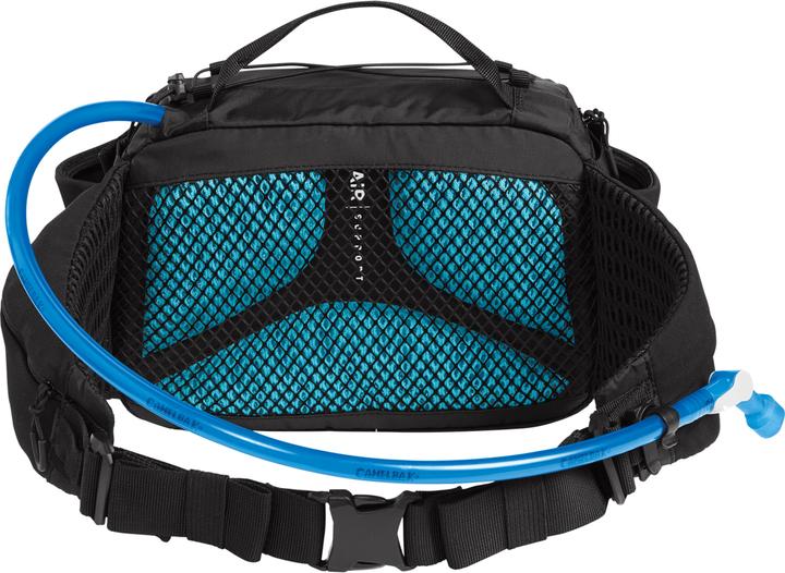 Produktbild Camelbak Mule 5