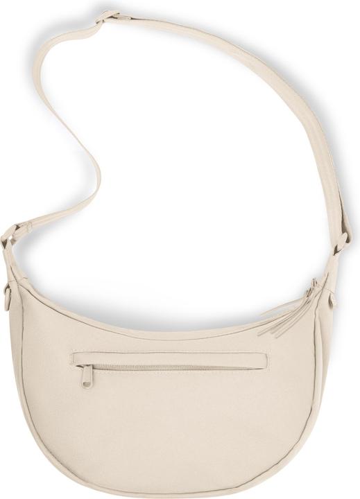 Immagine prodotto Johnny Urban Half Moon Bag Ally Small