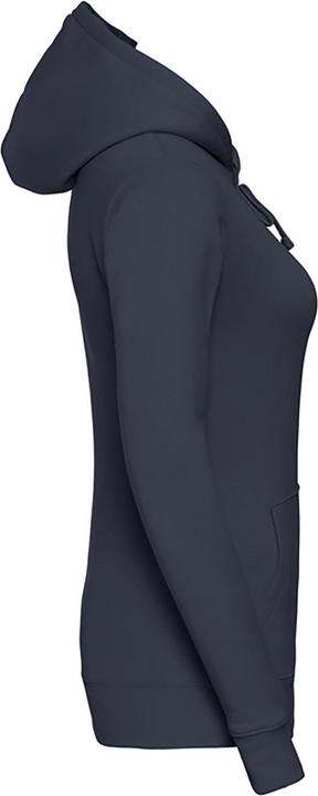 Produktbild Russell Kapuzenpullover 3lagig (XXL)