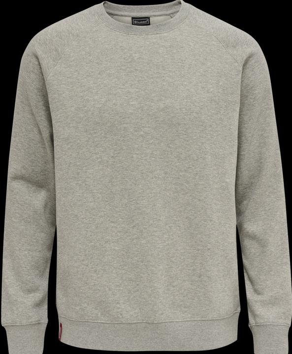 Image du produit hummel Red Classic Sweatshirt (3XL)