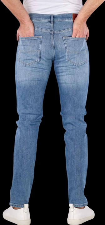 Actual product image Pepe Jeans 10019497 (W38/L30)