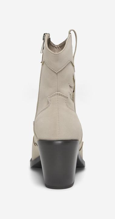 Image du produit Only ONLBROOKE-4 Bottes Bottes (36)