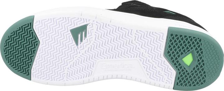 Actual product image Emerica MUTE - 67639 (41)