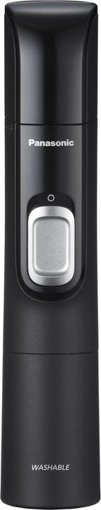 Produktbild Panasonic ER-GN300