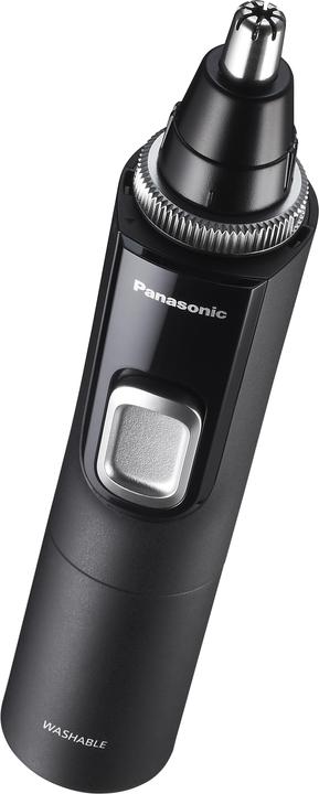 Panasonic ER-GN300