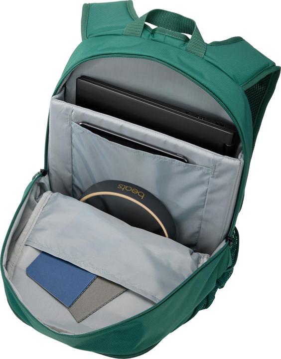 Produktbild Caselogic Jaunt recycled Backpack (15.6 inch) (23 l)