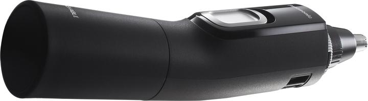 Produktbild Panasonic ER-GN300