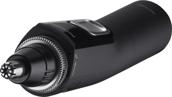 Produktbild Panasonic ER-GN300
