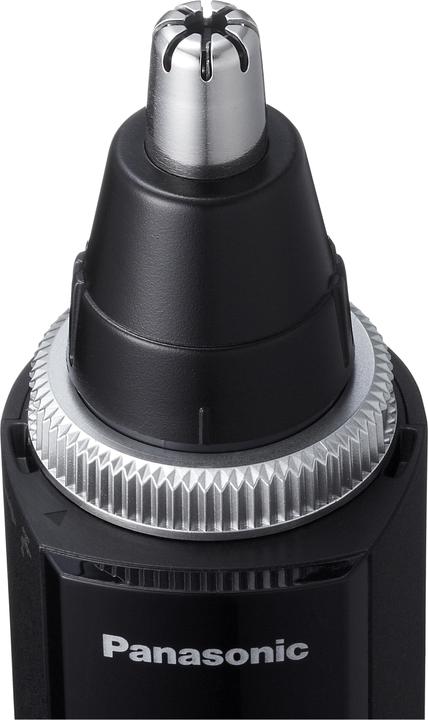 Produktbild Panasonic ER-GN300
