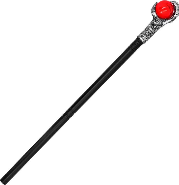 Produktbild Boland Vampire Zepter