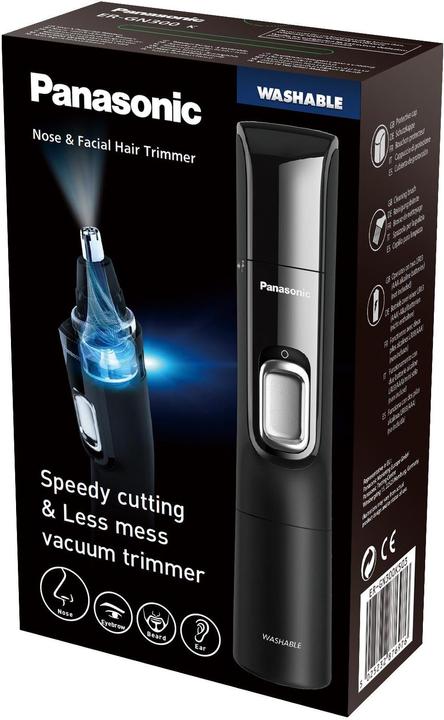 Produktbild Panasonic ER-GN300