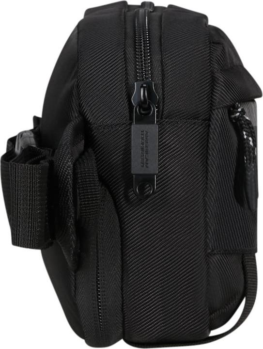 Immagine prodotto American Tourister PISTA URBANA TURISTICA AMERICANA151306 (3 l)