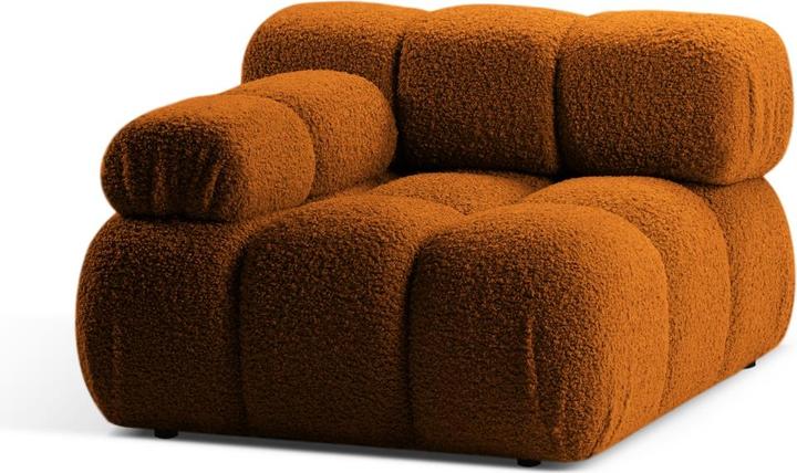 Produktbild Micadoni Bellis (2-Sitzer, 3-Sitzer, 4-Sitzer)