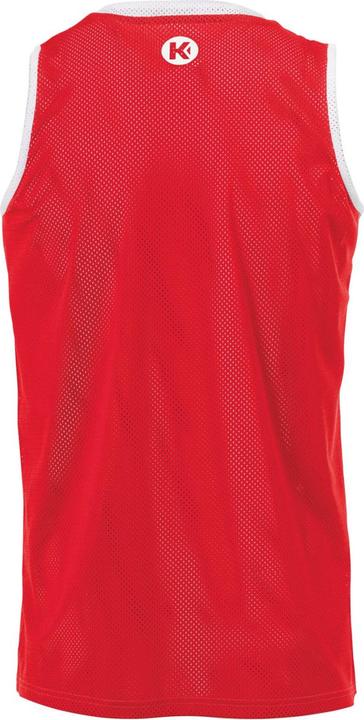 Produktbild Kempa Reversible Tank Top (L)