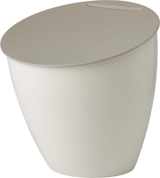 Bianco-beige