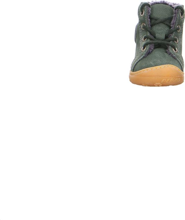 Produktbild Pepino Halbschuhe (19)