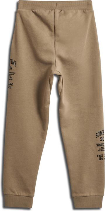 Produktbild hummel stmDIMAS PANTS (116)