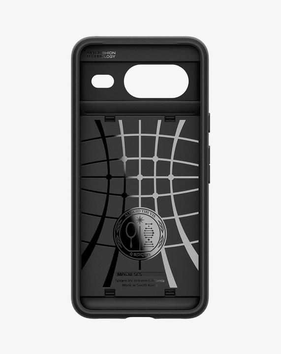 Produktbild Spigen Slim Armor CS (Google Pixel 8)