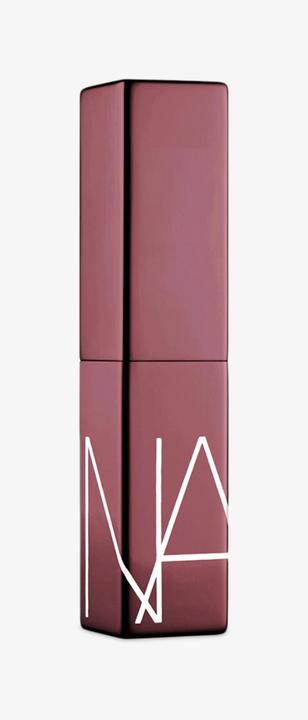 Produktbild NARS Cosmetics Afterglow Lip Balm (Balsam)