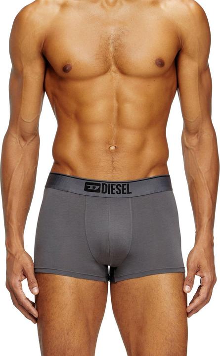 Produktbild Diesel Umbx-Damienthreepack (S, 3er Pack)