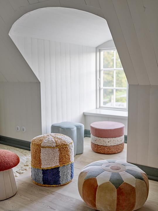 Actual product image Bloomingville Sissel