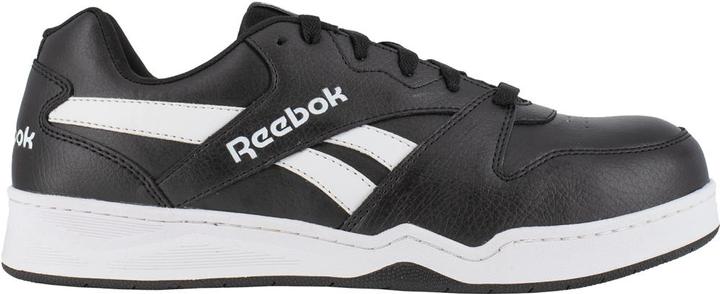 Image du produit Reebok BB4500 Work Low Cut baskets de sécurité S3 (S3, 40)