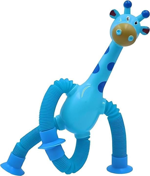 Motor skill toys