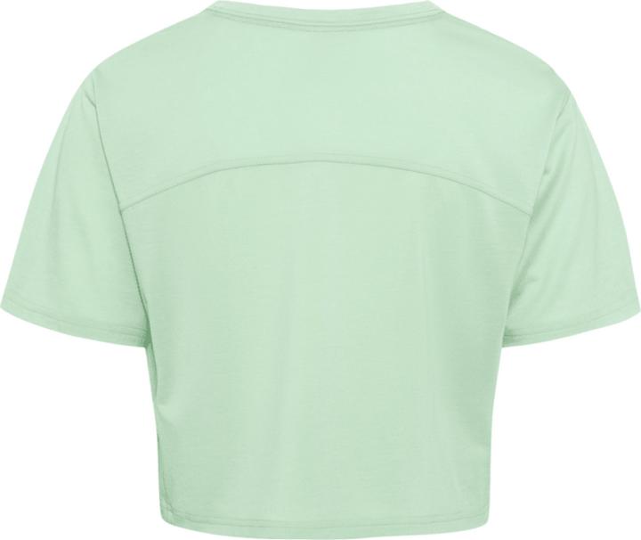 Actual product image Kari Traa Mija Tee (XL)