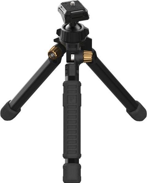 Produktbild PolarPro Tischstativ Apex Minimalist (Metall, Kunststoff)