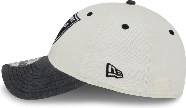 Immagine prodotto New Era Cappello 9Twenty Casual Classics - Las Vegas Raiders