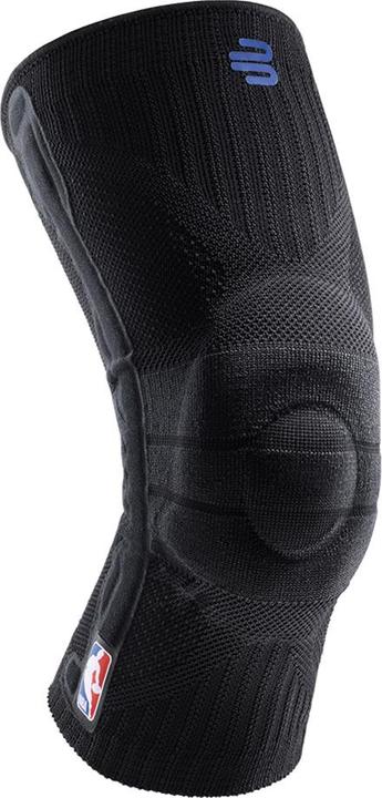 Bauerfeind Sports Knee Support Nba (S, M, L, XL)