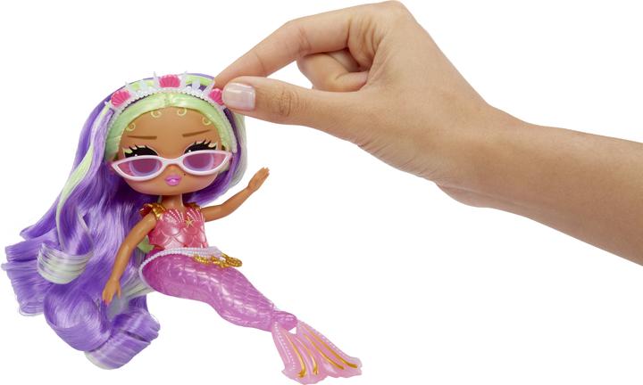 Produktbild L.O.L. Surprise! Tweens Mermaid Doll Assortment