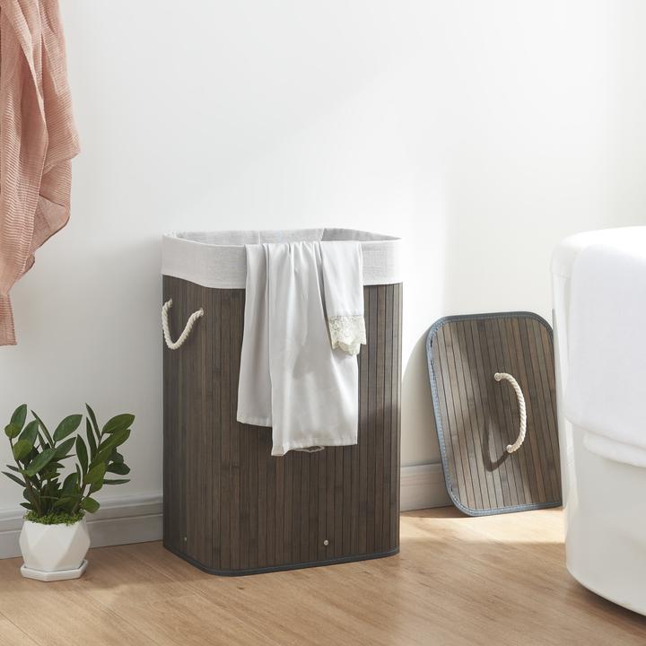 Actual product image En.Casa Salla (72 l)