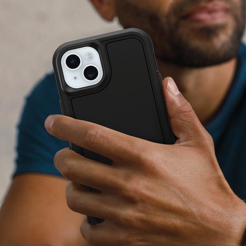 Produktbild OtterBox Defender XT mit MagSafe (Apple iPhone 14 Plus, Apple iPhone 15 Plus)