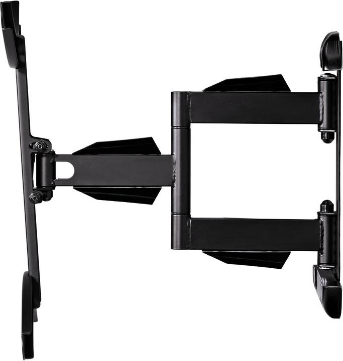 Produktbild Hama Fullmotion (Wand, 65", 35 kg)