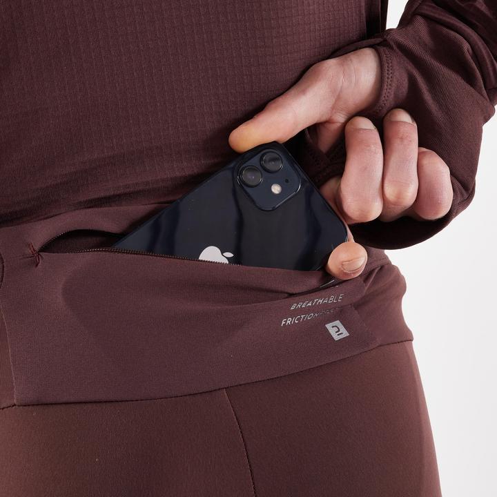 Image du produit Kiprun Run Warm (XXL)