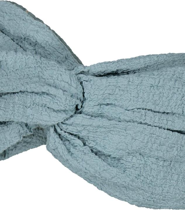 Immagine prodotto Barts Women's Twinzer Headband