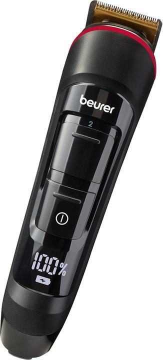 Immagine prodotto Beurer MN4X