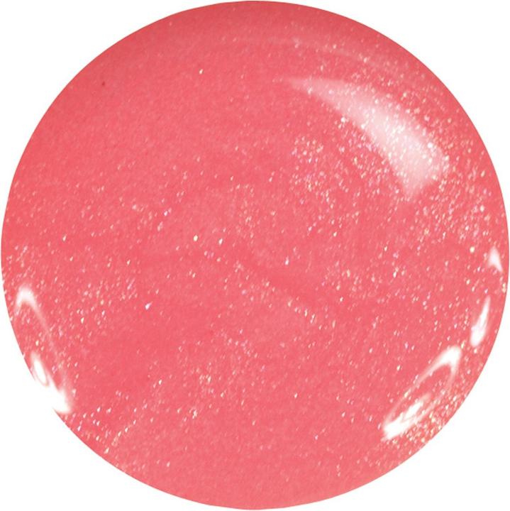 Image du produit Zoya Cassi (Rose pêche, Vernis couleur)