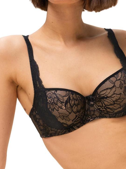 Produktbild Triumph Amourette Charm WHP02 (Einzelpack, 70 C)