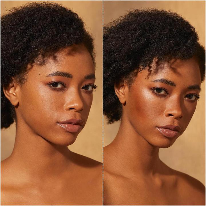 Image du produit Mesauda BRONZE VENUS 106 Acajou riche (Acajou riche, Contour, 30 g)