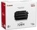 Image du produit Canon 724h (CF)