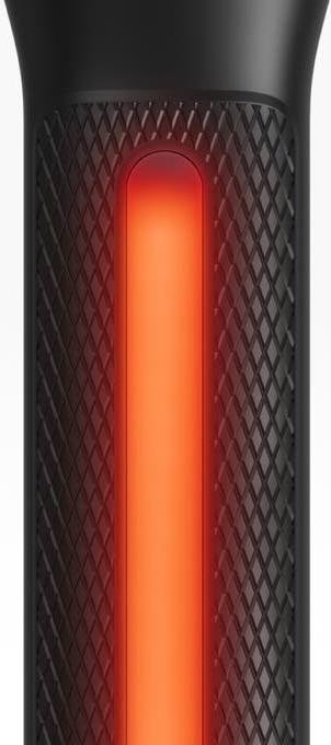 Produktbild mophie GO RUGGED - Powerstation Jumpstart Flashlight (9900 mAh)