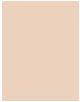 Produktbild Estée Lauder Double Wear Stay-In-Place (1C Light (Cool))