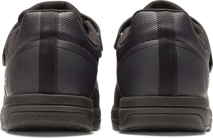 Produktbild Fox SHOES 23 UNION BLK 43 (43)