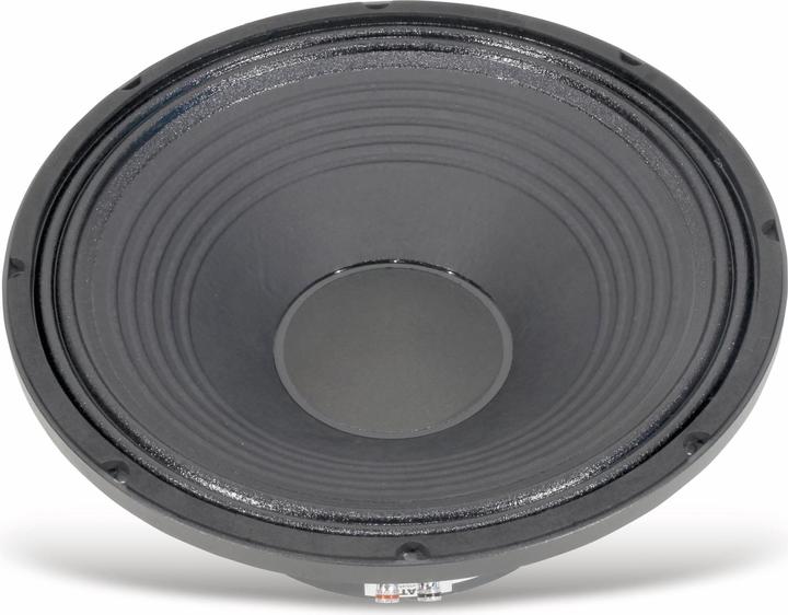 Visaton Woofer PAW 38, 8 ohms
