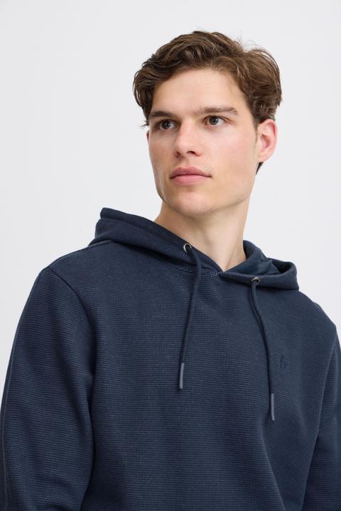Actual product image Blend BHSweatshirt 20717957 (XXL)